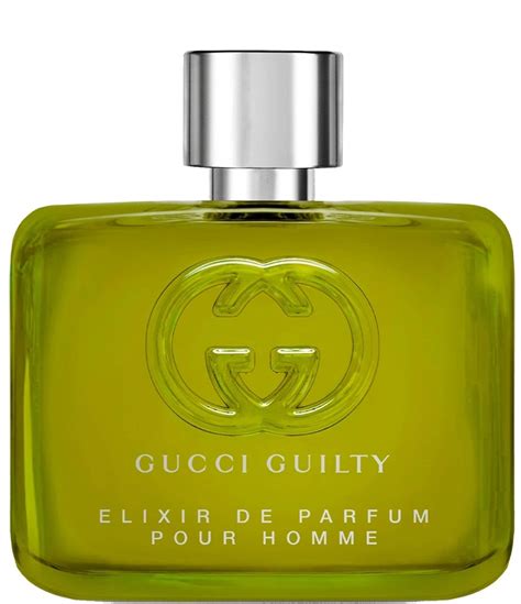 gucci guilty yorum|gucci guilty for men sale.